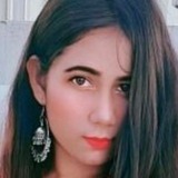 Viv from Mumbai | Woman | 24 years old | Scorpio