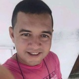 Dagoba from Sao Paulo do Potengi | Man | 37 years old | Pisces
