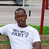 Sina from Bolzano | Man | 31 years old | Aries