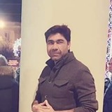Sami from Milano | Man | 41 years old | Aries