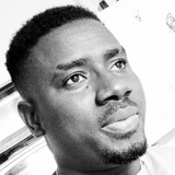 Mathayustchi5T from Dunkerque | Man | 32 years old | Capricorn