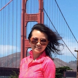 Yommy from Mesa | Woman | 50 years old | Gemini