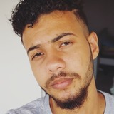 Melvin from Camacari | Man | 28 years old | Capricorn
