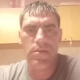 Lucasquevedo85 from Cordoba | Man | 41 years old | Aries