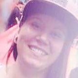 Nessasz from Tatui | Woman | 38 years old | Pisces