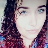 Isabela from Marialva | Woman | 26 years old | Virgo