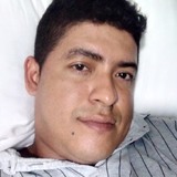 Leinerpedrozp4 from Yondo | Man | 41 years old | Libra