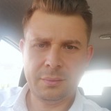 Mihaigorptu from Pantelimon | Man | 30 years old | Capricorn