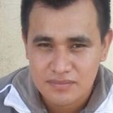 Huiman from Cardenas | Man | 32 years old | Cancer