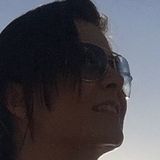 Erika from Vila Velha | Woman | 50 years old | Capricorn