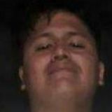 Mario from Montemorelos | Man | 27 years old | Gemini