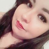 Xo from Puerto Vallarta | Woman | 29 years old | Leo