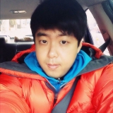 Billyllim from Seoul | Man | 41 years old | Cancer
