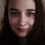 Lang from Kovrov | Woman | 27 years old | Sagittarius