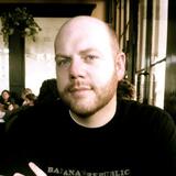Terrance from Owego | Man | 32 years old | Virgo