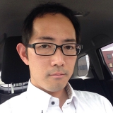 Kenji from Saitama | Man | 47 years old | Cancer