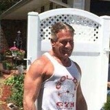 Eddiegentile9G from Gandy | Man | 66 years old | Capricorn