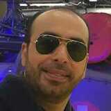 Kamakhliraxi from Magden | Man | 44 years old | Capricorn