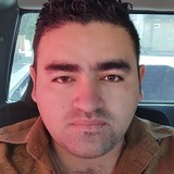 Nayariic7 from Actopan | Man | 32 years old | Taurus