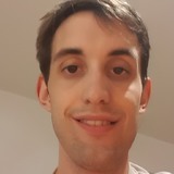 Steven from Au | Man | 31 years old | Leo
