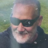 Scottliles19Vd from Detroit | Man | 62 years old | Capricorn