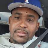 Darrelldillis5 from Visalia | Man | 41 years old | Virgo