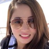 Marylio from Marilag | Woman | 40 years old | Virgo