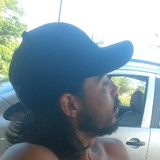 Viniciusrodrc2 from Itajuipe | Man | 36 years old | Libra