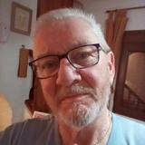Papsaltpc from Mollina | Man | 75 years old | Pisces