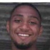 Odanilloe4 from Anajatuba | Man | 32 years old | Sagittarius