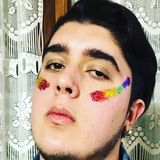 Arigallo from Liniers | Man | 26 years old | Sagittarius