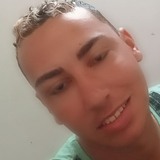 Reismateus2Gv from Tres Rios | Man | 30 years old | Libra