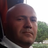 Semih from Yozgat | Man | 40 years old | Taurus