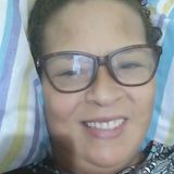 Eliane from Sao Vicente | Woman | 57 years old | Leo