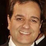 Estacio from Ouro Preto | Man | 61 years old | Aries