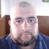 Marengojuanpez from Sunchales | Man | 42 years old | Aquarius