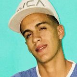 Ezequiel from Sayula | Man | 27 years old | Gemini