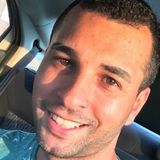 Airtonbezerra from Porto Velho | Man | 40 years old | Scorpio