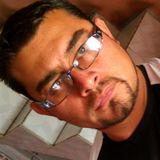 Hugol from Tianguistenco | Man | 43 years old | Gemini