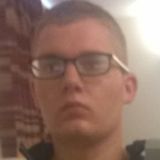 Dylan from Winnsboro | Man | 26 years old | Sagittarius