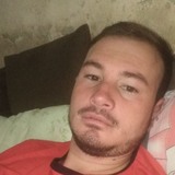 Alexandre from Alfenas | Man | 32 years old | Gemini
