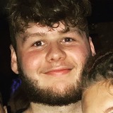 Josh from Port Lairge | Man | 28 years old | Cancer