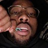 Shwaggking from Florence | Man | 34 years old | Virgo