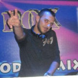 Antonyp from Ayia Napa | Man | 42 years old | Gemini