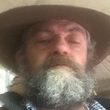 Fuggerfuzo7 from Luxembourg | Man | 58 years old | Scorpio