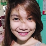 Rona from Santa Cruz | Woman | 25 years old | Aquarius