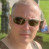 Rudi1C from Antoing | Man | 50 years old | Scorpio