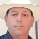 Leao from Guarapuava | Man | 55 years old | Leo