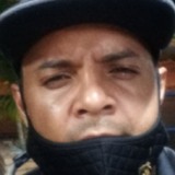 Gonzagaluciadw from Vilhena | Man | 42 years old | Libra
