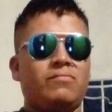Eddyg64Z from Balancan de Dominguez | Man | 31 years old | Pisces